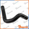 Gaine de suralimentation pour FIAT | GPP-FT-119, 11346